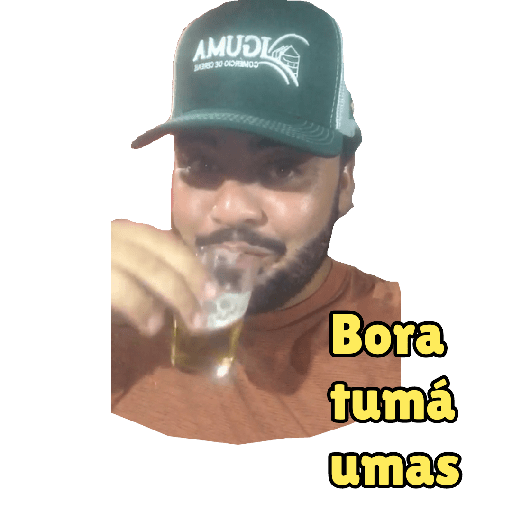 Palmeiras não tem mundial 29