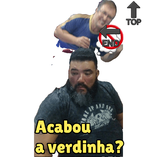 Palmeiras não tem mundial 7