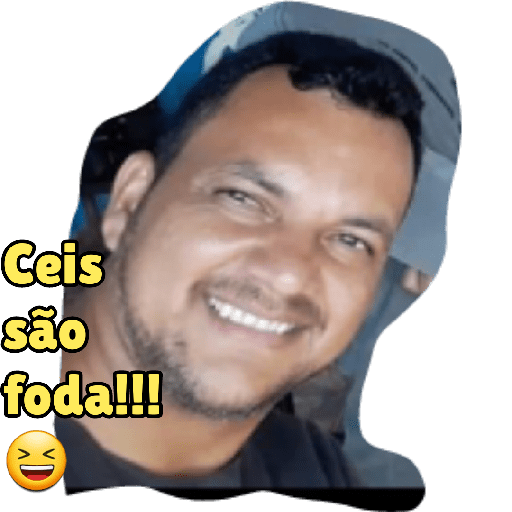 Palmeiras não tem mundial 12