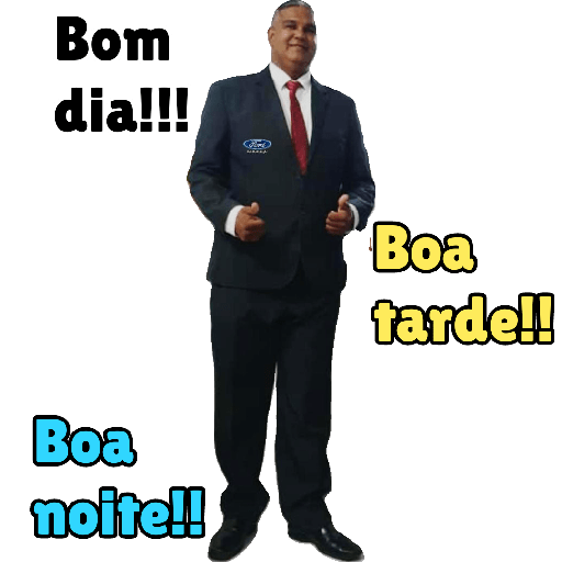 Palmeiras não tem mundial 9
