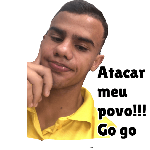 Palmeiras não tem mundial 24