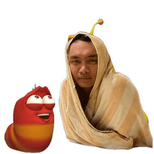 Sticker Image