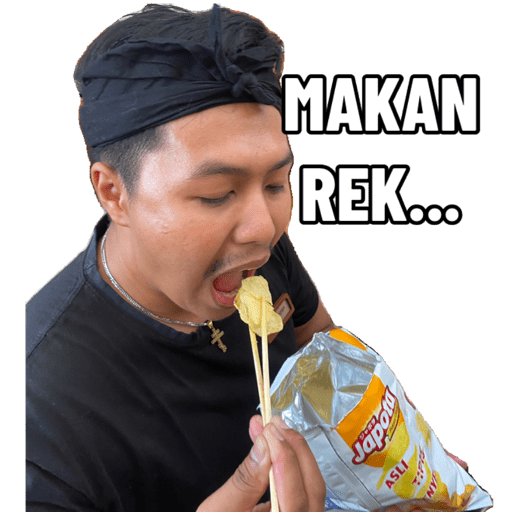 Sticker Image