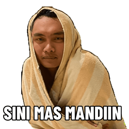 Sticker Image