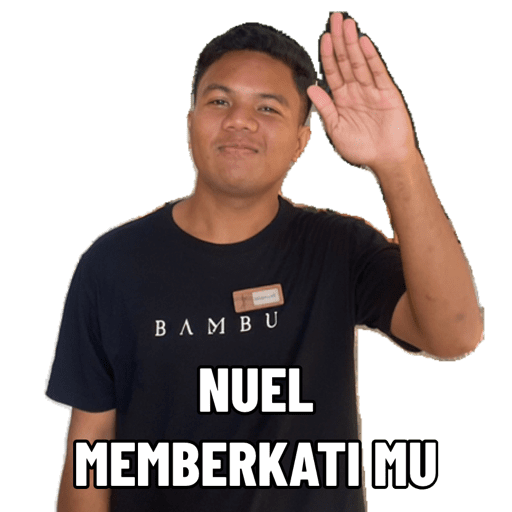 Sticker Image