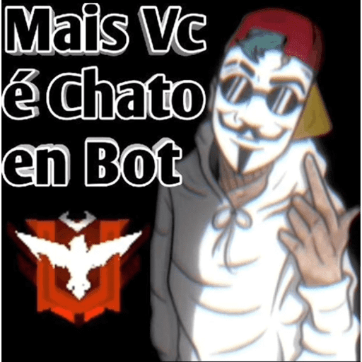 Vcgg 10