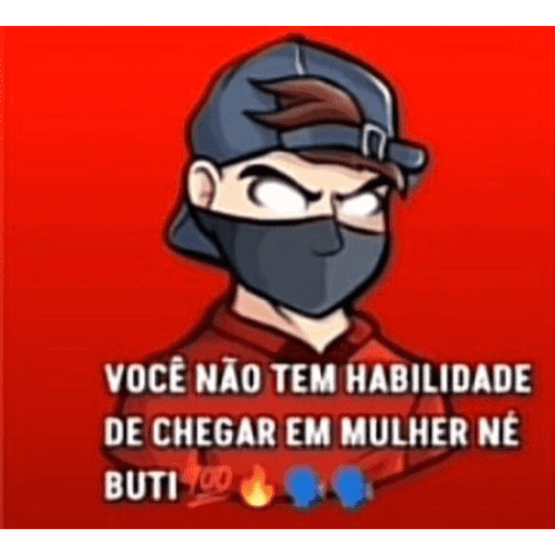 Vcgg 8