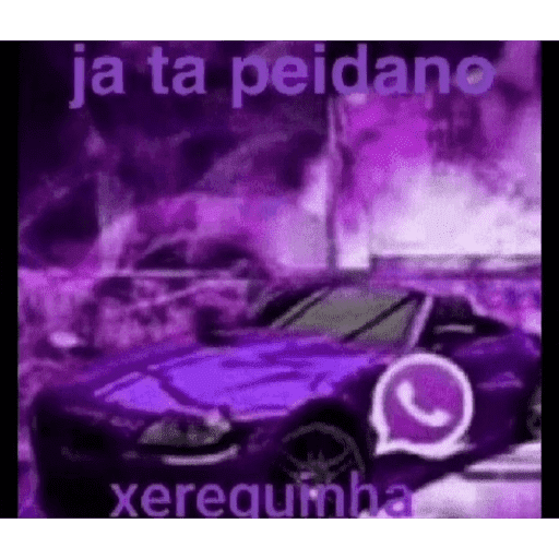 Vcgg 13