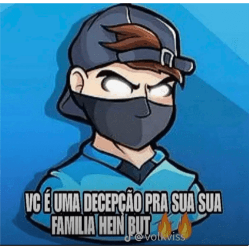 Vcgg 6