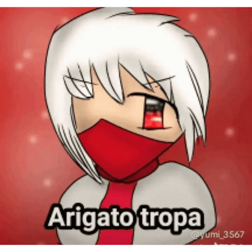 Vcgg 7