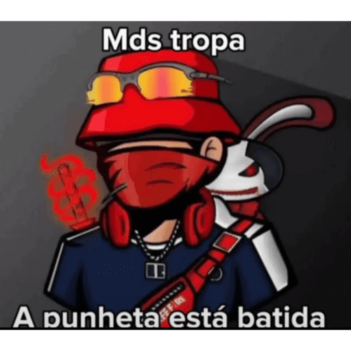 Vcgg 9