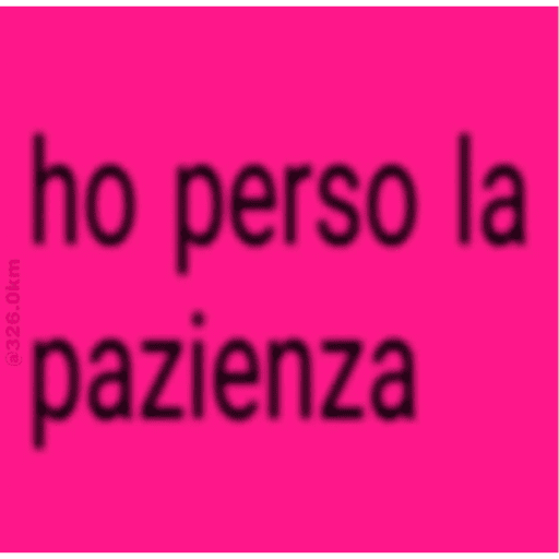Cccccc 4