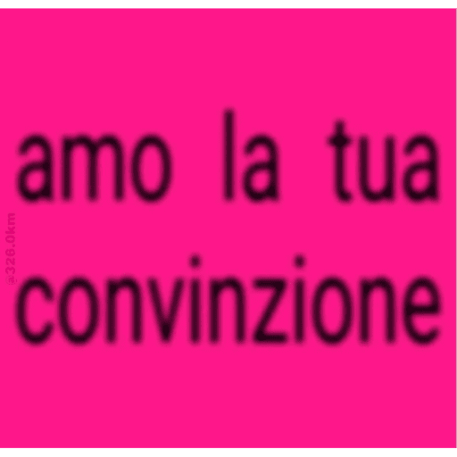 Cccccc 2