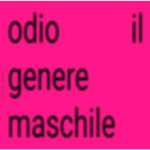 Cccccc 1