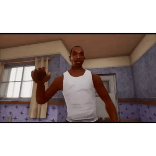 Minhas figurinhas 10