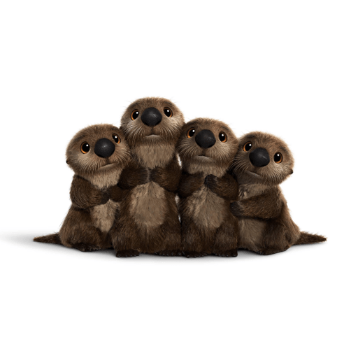 Pixar  15