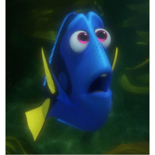 Pixar  24