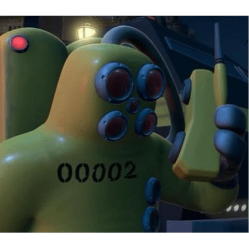 Pixar  7