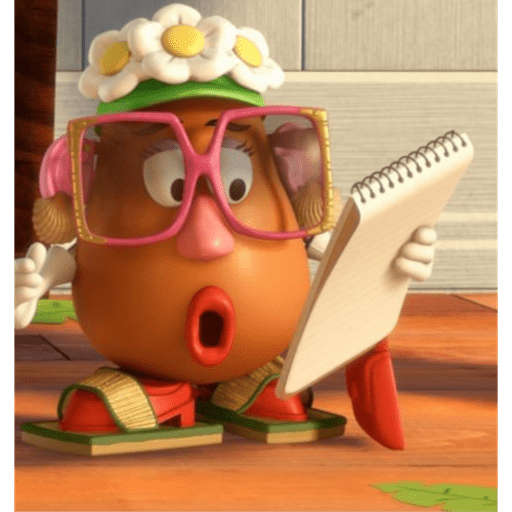 Pixar  9