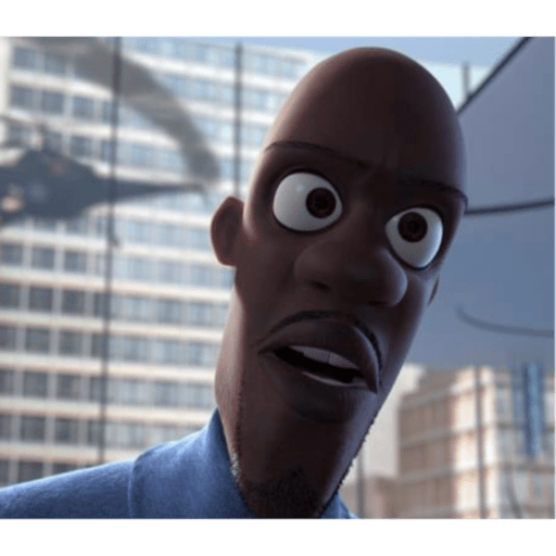 Pixar  5