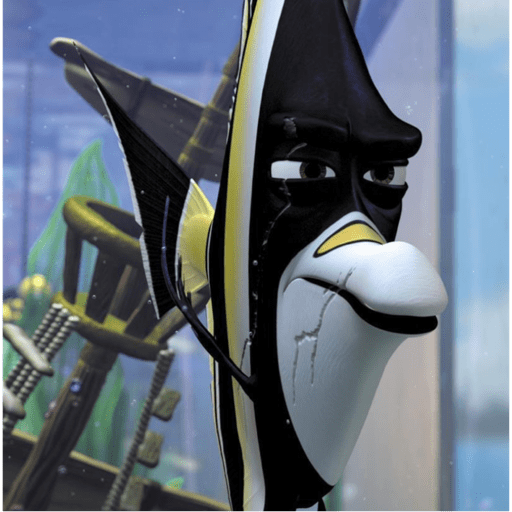 Pixar  4