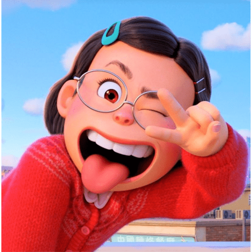 Pixar  19