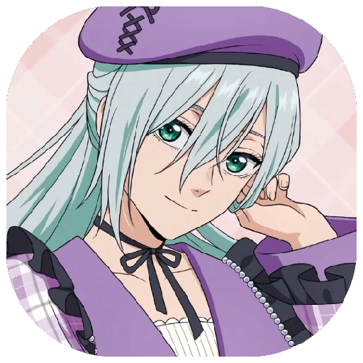 Sticker Image