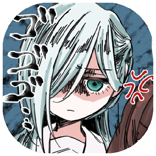 Sticker Image