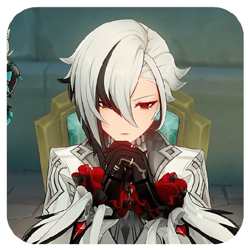 Sticker Image
