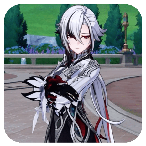 Sticker Image