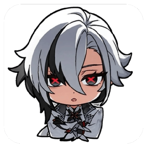 Sticker Image