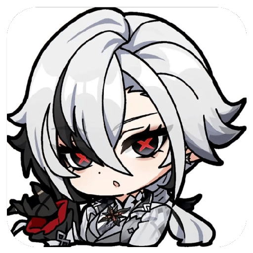 Sticker Image