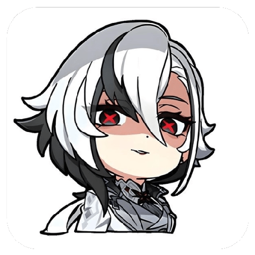 Sticker Image