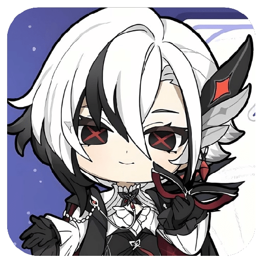Sticker Image
