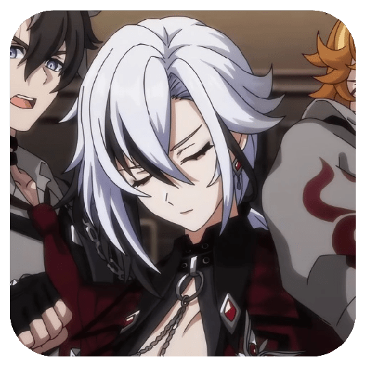 Sticker Image