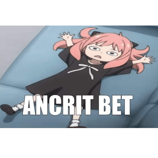 Random meme 7