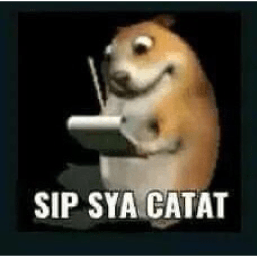 Random meme 14