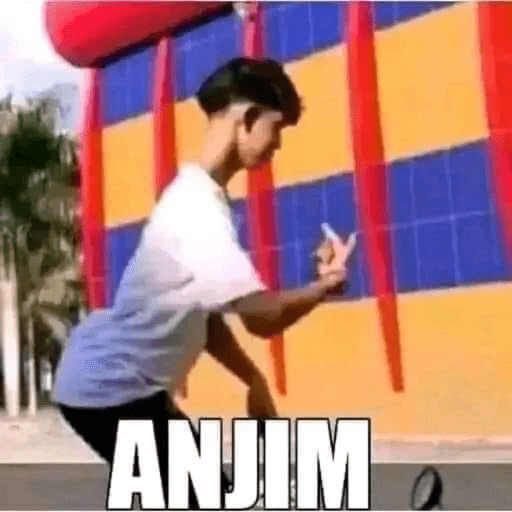 Random meme 25