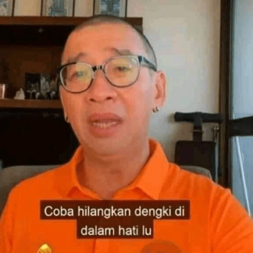 Random meme 29