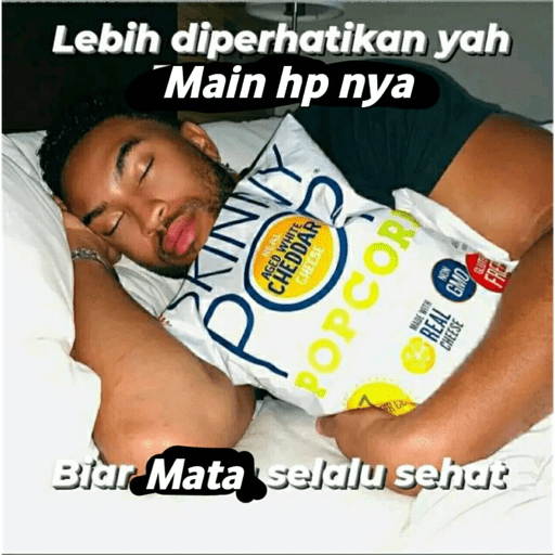 Random meme 24