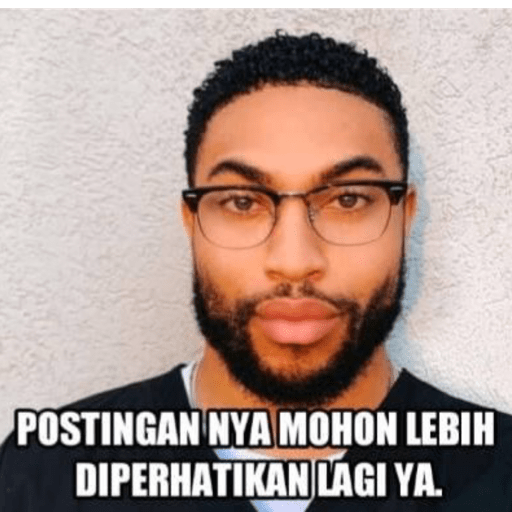 Random meme 3