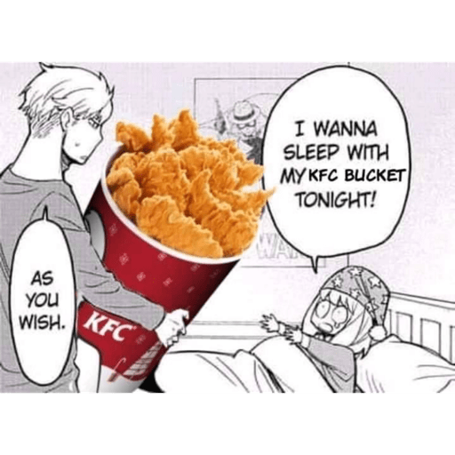 Random meme 10