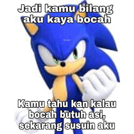 Random meme 19