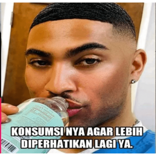 Random meme 5