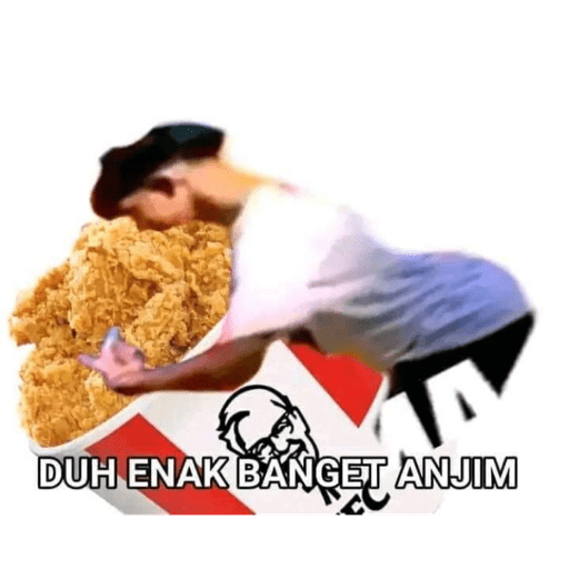 Random meme 27