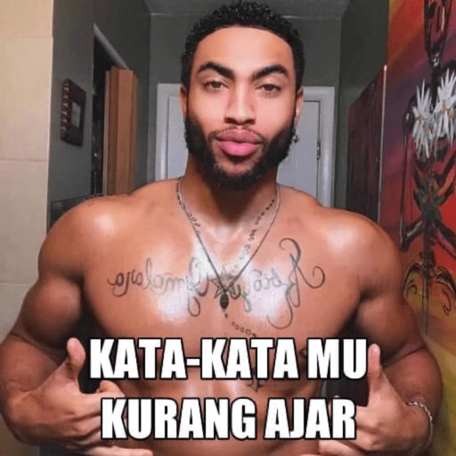 Random meme 13