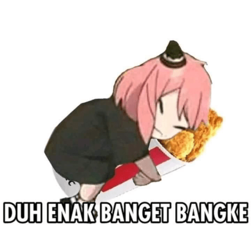 Random meme 9