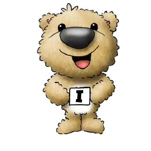 Sticker Image