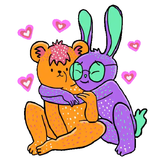 Sticker Image