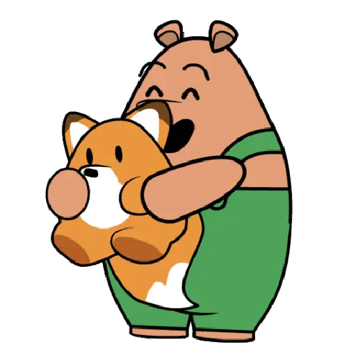 Sticker Image